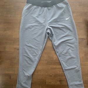 Nike Dri-Fit Joggers